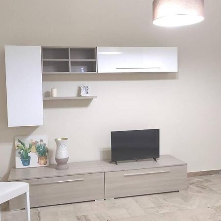 Apartment Miriade Балестрате Екстериор снимка